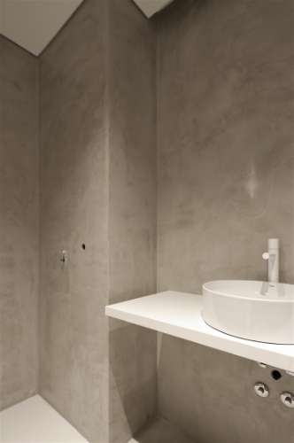 Arrendamento - Varandas do Covelo - Apartamento T1