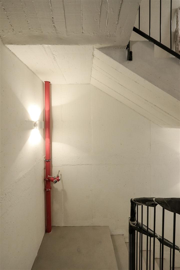 Arrendamento - Varandas do Covelo - Apartamento T1