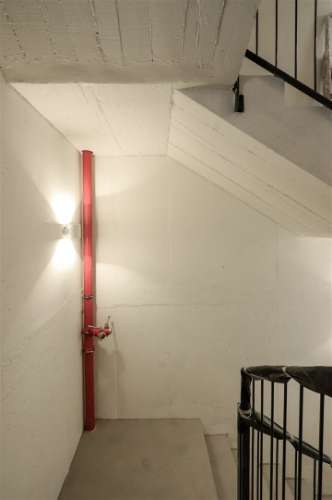 Arrendamento - Varandas do Covelo - Apartamento T1