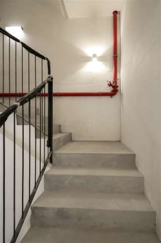 Arrendamento - Varandas do Covelo - Apartamento T1