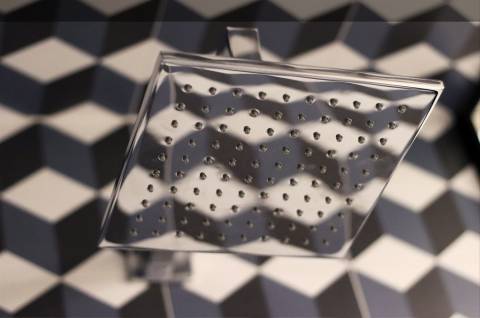 T0 com 1 quarto independente, na Baixa do Porto, com Licença AL