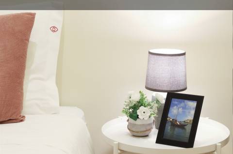 T0 com 1 quarto independente, na Baixa do Porto, com Licença AL