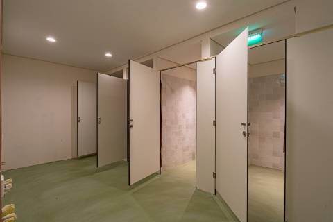 Apartamento T2 para Arrendamento, zona histórica de gaia, com piscina, spa e vista panorâmica