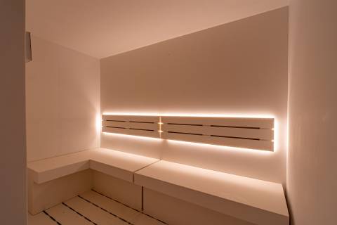 Apartamento T2 para Arrendamento, zona histórica de gaia, com piscina, spa e vista panorâmica