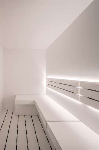 Apartamento T2 para Arrendamento, zona histórica de gaia, com piscina, spa e vista panorâmica