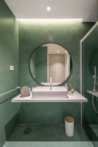 Apartamento T2 para Arrendamento, zona histórica de gaia, com piscina, spa e vista panorâmica