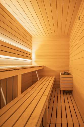 Apartamento T2 para Arrendamento, zona histórica de gaia, com piscina, spa e vista panorâmica