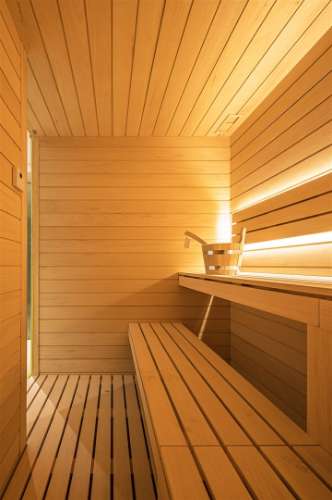 Apartamento T2 para Arrendamento, zona histórica de gaia, com piscina, spa e vista panorâmica