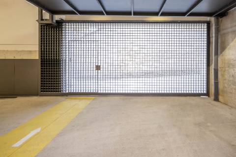 Apartamento T2 para Arrendamento, zona histórica de gaia, com piscina, spa e vista panorâmica