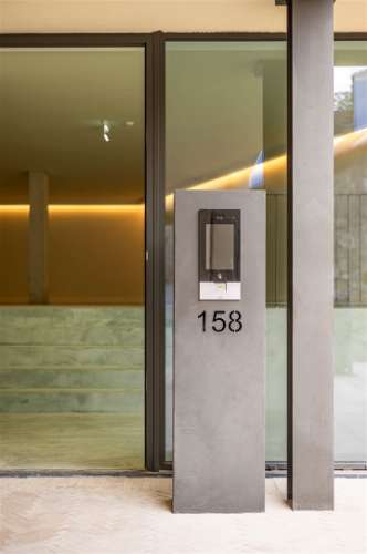 Apartamento T2 para Arrendamento, zona histórica de gaia, com piscina, spa e vista panorâmica