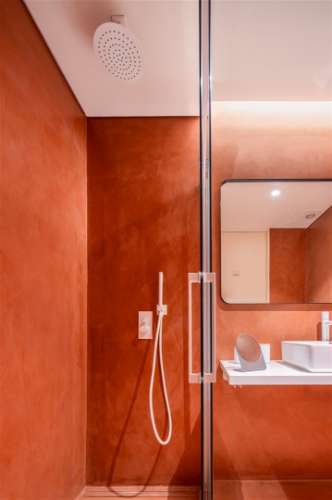 Apartamento T2 com vista para o Rio Douro