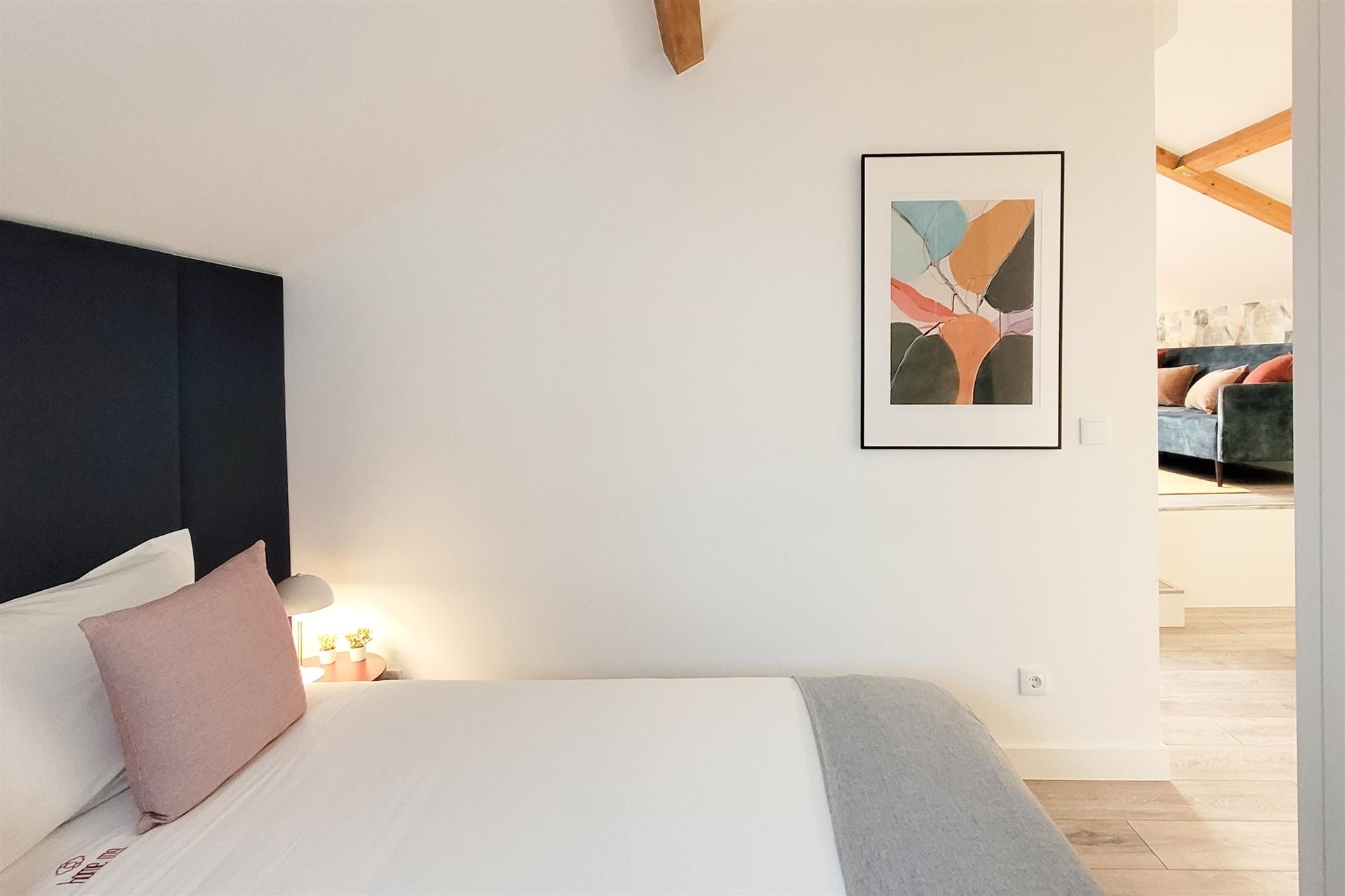 Estúdio para Arrendamento em Campanhã, Porto!