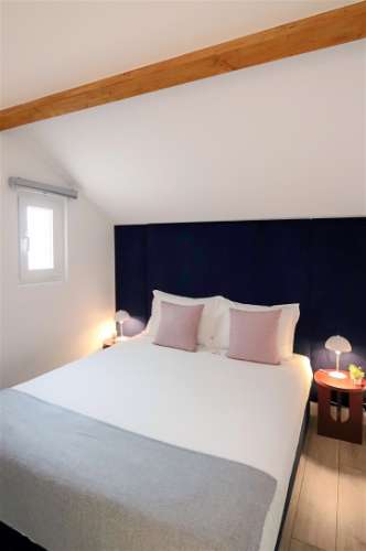 Estúdio para Arrendamento em Campanhã, Porto!