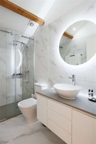 Estúdio para Arrendamento em Campanhã, Porto!