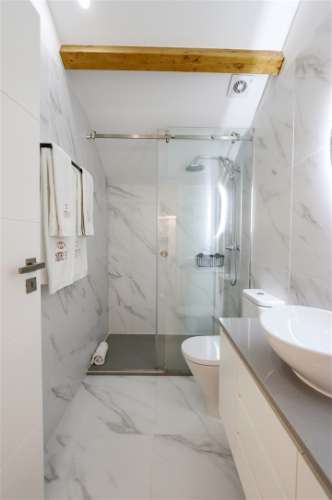 Estúdio para Arrendamento em Campanhã, Porto!