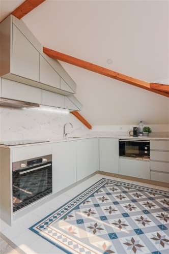 Estúdio para Arrendamento em Campanhã, Porto!