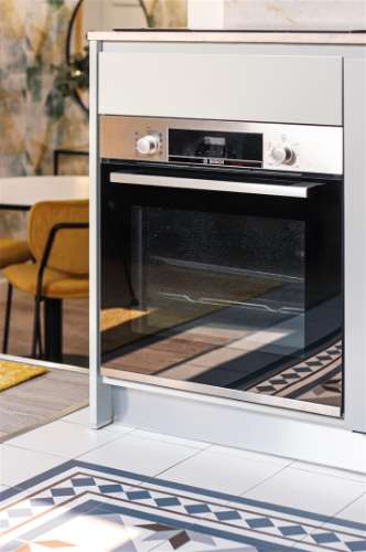 Estúdio para Arrendamento em Campanhã, Porto!