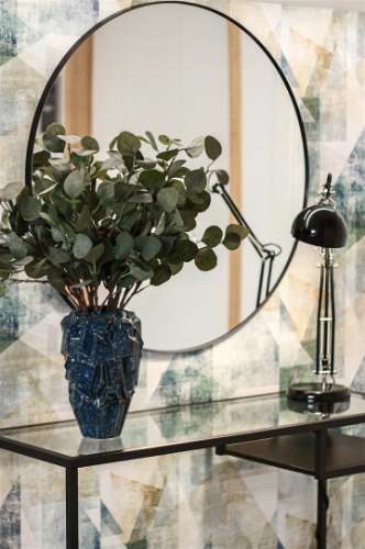 Estúdio para Arrendamento em Campanhã, Porto!