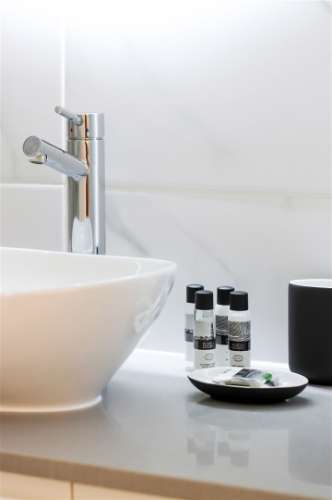 Estúdio para Arrendamento em Campanhã, Porto!