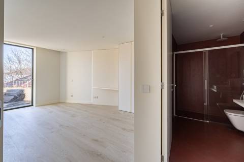 Apartamento T3 Venda em Santa Marinha e São Pedro da Afurada,Vila Nova de Gaia