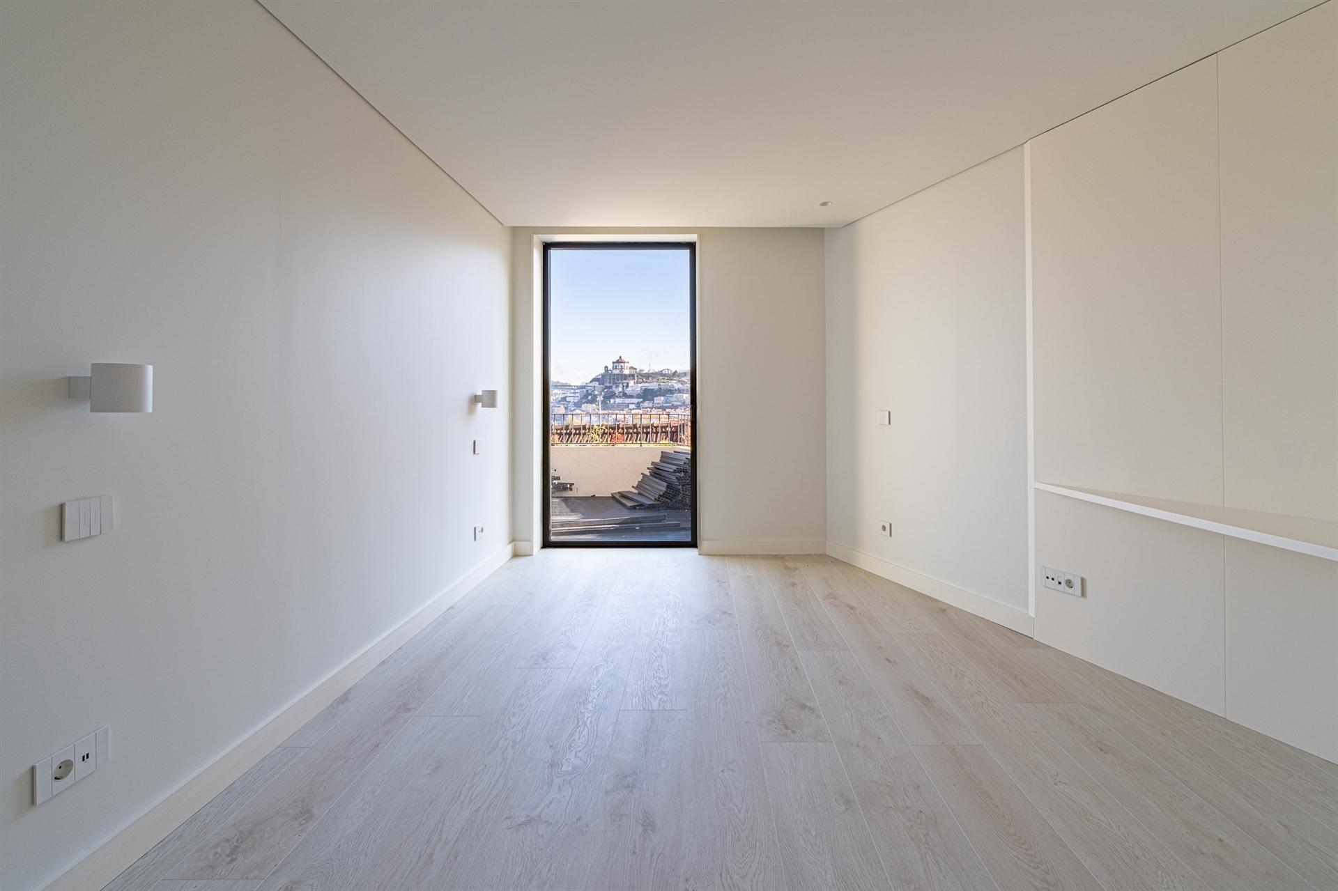 Apartamento T3 Venda em Santa Marinha e São Pedro da Afurada,Vila Nova de Gaia