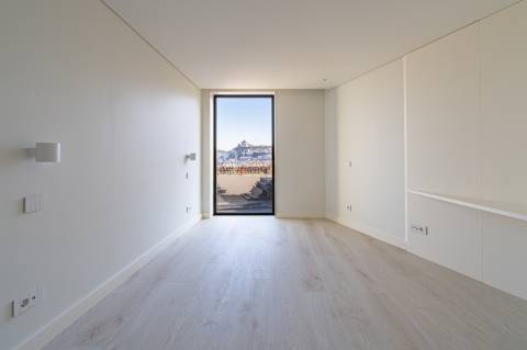 Apartamento T3 Venda em Santa Marinha e São Pedro da Afurada,Vila Nova de Gaia