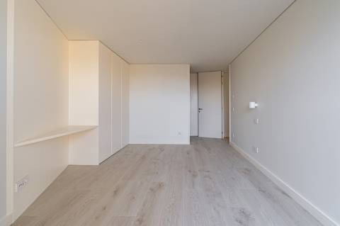 Apartamento T3 Venda em Santa Marinha e São Pedro da Afurada,Vila Nova de Gaia