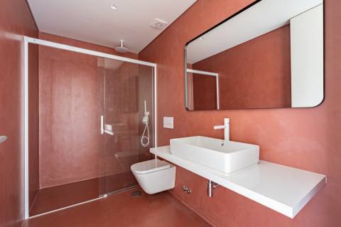 Apartamento T3 Venda em Santa Marinha e São Pedro da Afurada,Vila Nova de Gaia