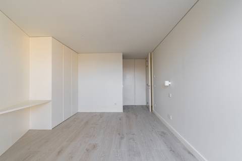 Apartamento T3 Venda em Santa Marinha e São Pedro da Afurada,Vila Nova de Gaia