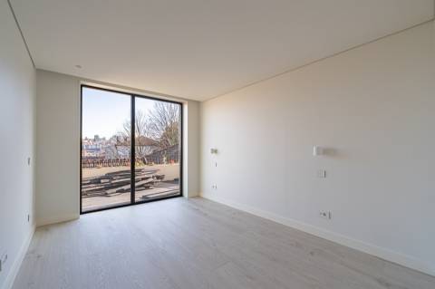 Apartamento T3 Venda em Santa Marinha e São Pedro da Afurada,Vila Nova de Gaia