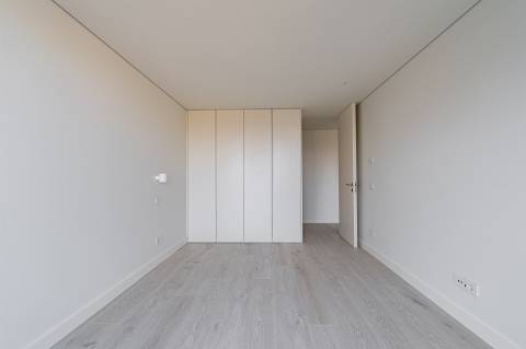 Apartamento T3 Venda em Santa Marinha e São Pedro da Afurada,Vila Nova de Gaia