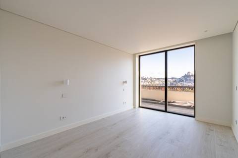Apartamento T3 Venda em Santa Marinha e São Pedro da Afurada,Vila Nova de Gaia