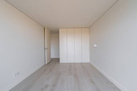 Apartamento T3 Venda em Santa Marinha e São Pedro da Afurada,Vila Nova de Gaia