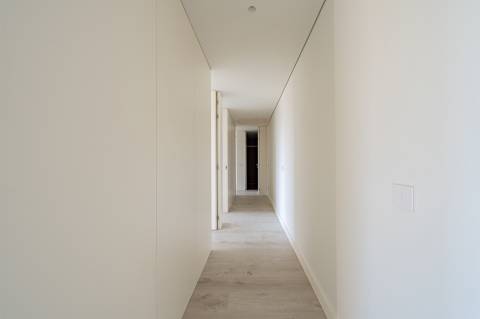 Apartamento T3 Venda em Santa Marinha e São Pedro da Afurada,Vila Nova de Gaia