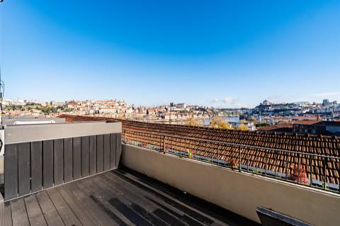 Apartamento T3 Venda em Santa Marinha e São Pedro da Afurada,Vila Nova de Gaia