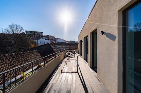 Apartamento T3 Venda em Santa Marinha e São Pedro da Afurada,Vila Nova de Gaia