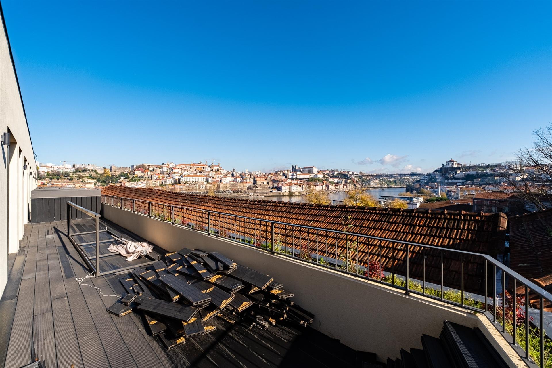 Apartamento T3 Venda em Santa Marinha e São Pedro da Afurada,Vila Nova de Gaia