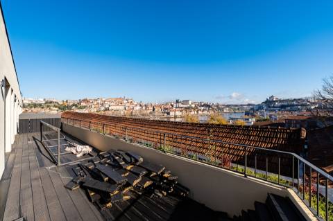 Apartamento T3 Venda em Santa Marinha e São Pedro da Afurada,Vila Nova de Gaia