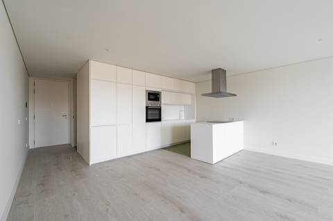 Apartamento T3 Venda em Santa Marinha e São Pedro da Afurada,Vila Nova de Gaia