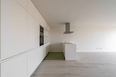 Apartamento T3 Venda em Santa Marinha e São Pedro da Afurada,Vila Nova de Gaia