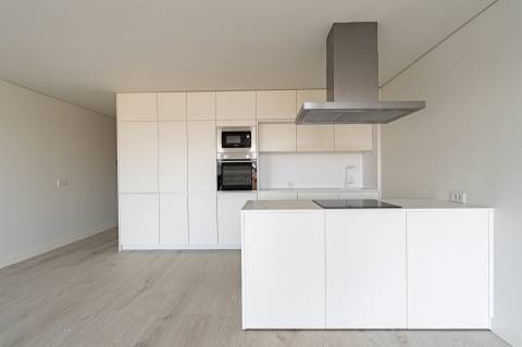 Apartamento T3 Venda em Santa Marinha e São Pedro da Afurada,Vila Nova de Gaia