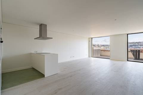 Apartamento T3 Venda em Santa Marinha e São Pedro da Afurada,Vila Nova de Gaia