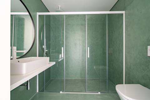 Apartamento T3 Venda em Santa Marinha e São Pedro da Afurada,Vila Nova de Gaia