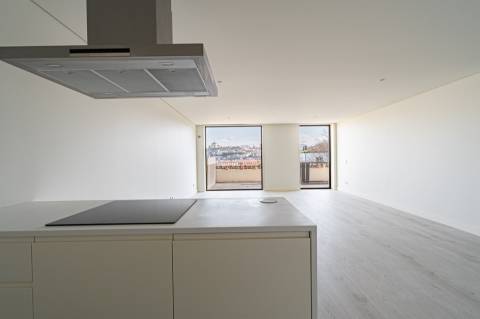Apartamento T3 Venda em Santa Marinha e São Pedro da Afurada,Vila Nova de Gaia