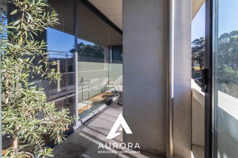 Apartamento T4 Venda em Mafamude e Vilar do Paraíso,Vila Nova de Gaia