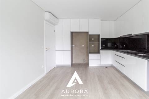 Moradia T4 Venda em Anta e Guetim,Espinho