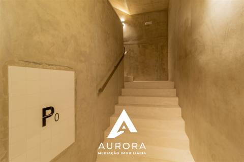 Apartamento T2 Venda em Espinho,Espinho