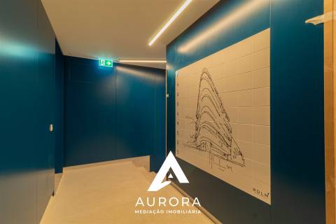 Apartamento T2 Venda em Espinho,Espinho