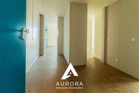 Apartamento T2 Venda em Espinho,Espinho