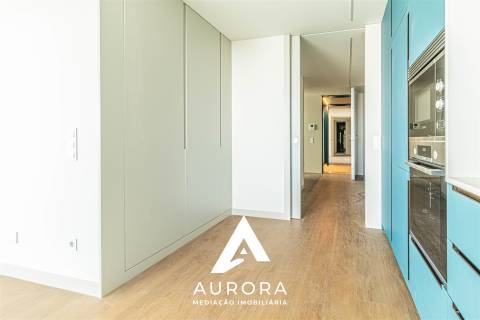 Apartamento T2 Venda em Espinho,Espinho